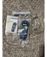 Pasco Pasport Xplorer PS-2000 New - €57,80 EUR