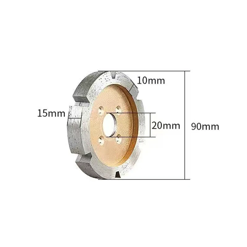 Item image 5