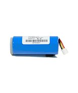 MINELAB Rechargeable Lithium Ion Battery for Equinox 600/800 Metal Detector - $35.90