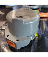 STONEL MQ2VE1F VALVE POSITION  QUARTZ MQ SWITCH SENSOR CONTROL NEW RARE $89 - $120.84 CAD