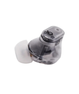 Beats Studio Buds+ Plus True Wireless Transparent Earbud Replacement: Le... - $37.61