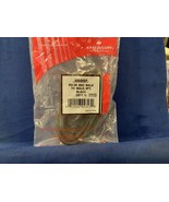 Emerson Network Power 606BBP, RG-59 BNC Male to Male, 6 FT, black - $3.59