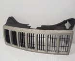Grille Laredo Painted Fits 08-10 GRAND CHEROKEE 744274 - $130.68