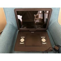 Item image 2