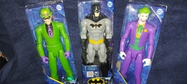 Item image 1
