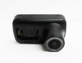 Nextbase 320XR Dash Camera  - Black image 2