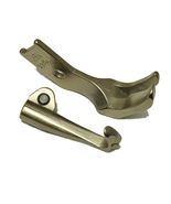 Sewing Machine Set Welting Feet S32-5/32 - $23.95
