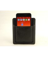 Leeman Adhesive Cell Phone Storage Pocket, Home, Auto, Office, Prime #LG... - $181.89 MXN