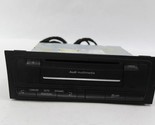 Audio Equipment Radio Player Multimedia Dash Mounted Fits 08-09 AUDI A5 ... - $179.99
