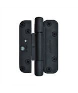 Andersen Frenchwood Patio Door Hinge - Oil Rubbed Bronze - Right RH - 25... - €76,34 EUR