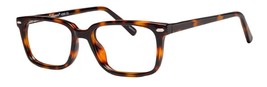 Kids Eyeglasses Frame Enhance 4300 Glasses Frames Girls Boys Size 47-16-135 - £34.24 GBP