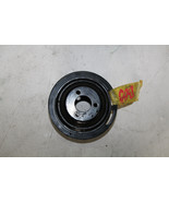 2001-2006 w215 MERCEDES CL55 CL600 AMG ABC ACTIVE BODY CONTROLPUMP PULLEY - $1,522.97 MXN