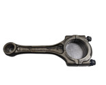 Connecting Rod From 2011 Toyota Corolla  1.8 1320139185 2ZR-FE - $39.95