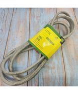 John Deere GX21395 E180 LA175 5/8 x 161.65in For 54 Inch Deck Lawn Mower... - $862.97 MXN