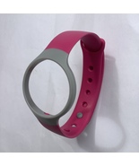 Misfit Flash Sports Band Fuchsia Pink - Misfit Fitness - $12.00