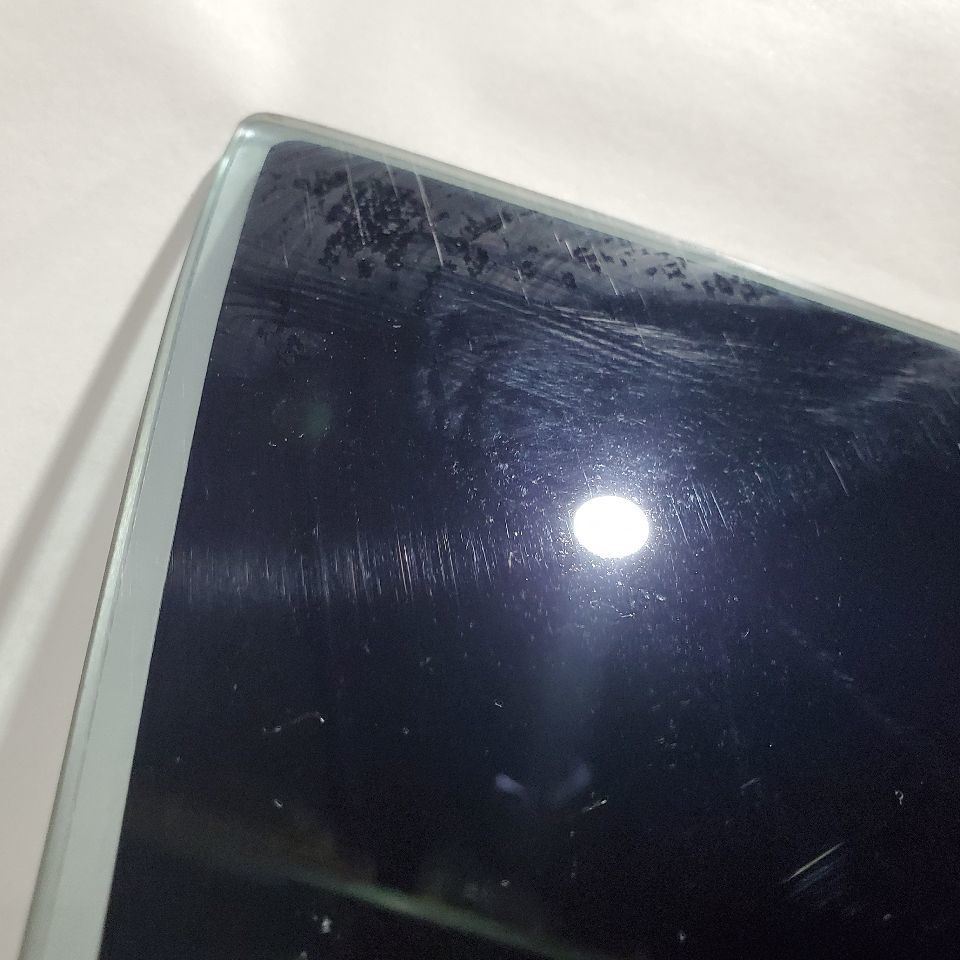 1989 1990 1991 1992 1993 1994 Nissan 240SX OEM Front Right Door Glass Item image 6