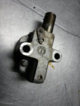 Timing Chain Tensioner  From 2010 Infiniti G37  3.7 - $24.95