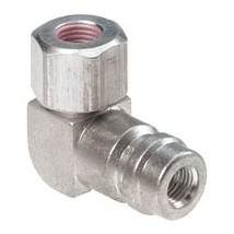 Fjc 3/16flare 90 hs - $808.91 MXN