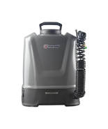 Everwell®Pressure Cleaner with Water Tank - £359.52 GBP