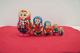 Item image 12