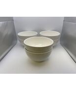 Set of 6 Villeroy &amp; Boch CELLINI Rice Bowls - €124,28 EUR
