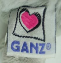 Item image 4