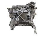 Upper Engine Oil Pan From 2013 Subaru Impreza  2.0 - $89.95