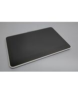 Wacom One Touch DTH134W0A 13.3" Drawing Tablet Only - $139.99