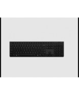 Lenovo 4Y41K04031 ULTRASLIM KB GEN II-US - €121,77 EUR