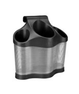 Polder Style Station, Organization for Styling Tools: Hair Dryers,Curlin... - $32.14