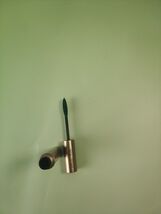 DALE YOU mascaras,Vibrant & Eye-Catching Design image 4