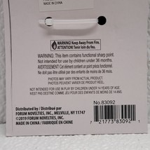 Item image 9