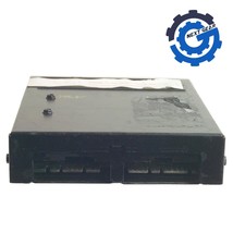 Reman OEM ECU Engine Control Module for 1988-1990 Buick LeSabre 77-8330 - $121.51