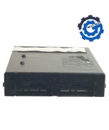 Reman OEM ECU Engine Control Module for 1988-1990 Buick LeSabre 77-8330 - $121.51