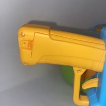 Item image 12