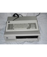 Vintage IBM 5150 PC COMPUTER WITH KEYBOARD POWERS ON CHEAPEST PRICE 515 ... - $649.66 CAD