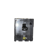MINIATURE CIRCUIT BREAKER, 30 A, 120/240V AC, THREE PHASE, 10KA AT 120/2... - €15,56 EUR