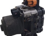 Anti-Lock Brake Part Modulator Assembly Van Fits 99-02 ODYSSEY 422870 - $72.77