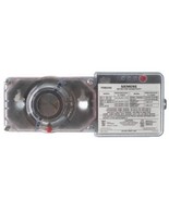SIEMENS FDBZ492-HR Two-Wire Addressable Duct Detector with Relays - $209.24 CAD