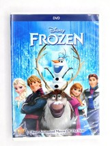 Item image 1 image 1