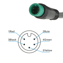Item image 5