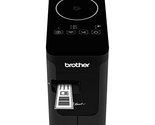 Brother PT-P750W Wireless/NFC Capable Label Printer for PC/Mac - £131.63 GBP