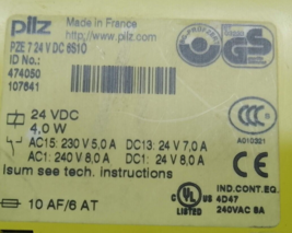 Item image 7