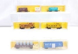 Item image 5
