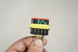 Item image 6