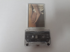 John Mellencamp Cassette, Human Wheels (1993, Mercury) - £3.12 GBP