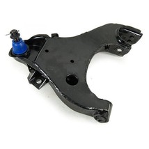 Control Arm For 1998-2004 Nissan Frontier 4WD Front Driver Side Lower Ball Joint - £174.71 GBP