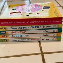 Item image 7