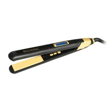 Bio Ionic GoldPro Flat Iron 1" - £164.11 GBP