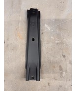 1966-1970 Dodge Charger Coronet Roadrunner GTX K-Member Support Mounting... - $119.66